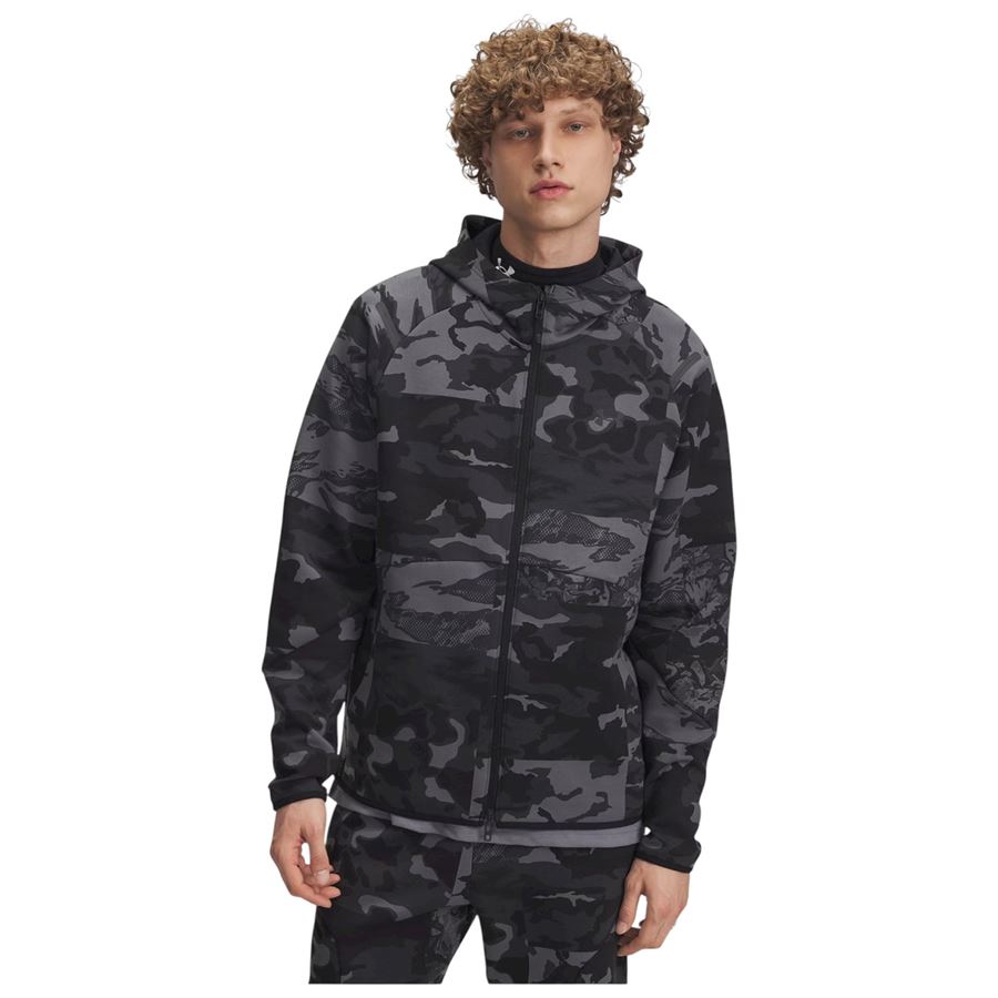  Under Armour | 60056830001
